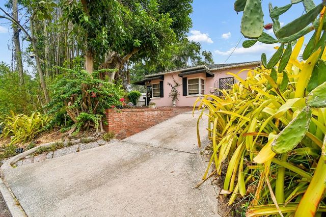 1619 NEW YORK AVENUE, Orlando, FL 32803