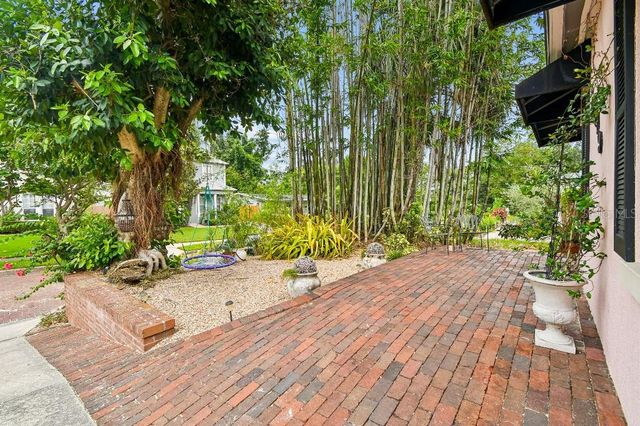 1619 NEW YORK AVENUE, Orlando, FL 32803