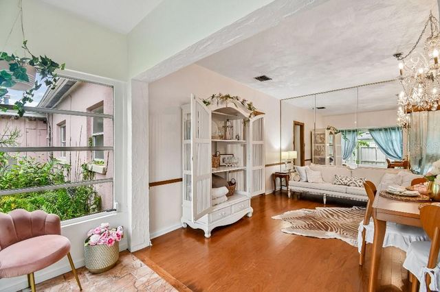 1619 NEW YORK AVENUE, Orlando, FL 32803