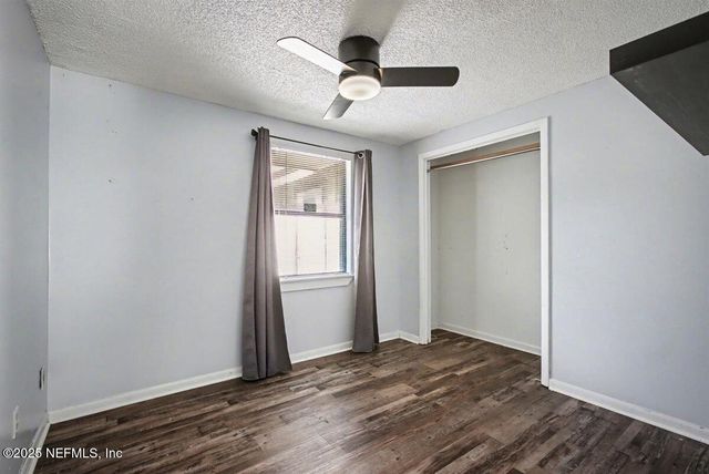 1569 ARCADIA Drive, Jacksonville, FL 32207