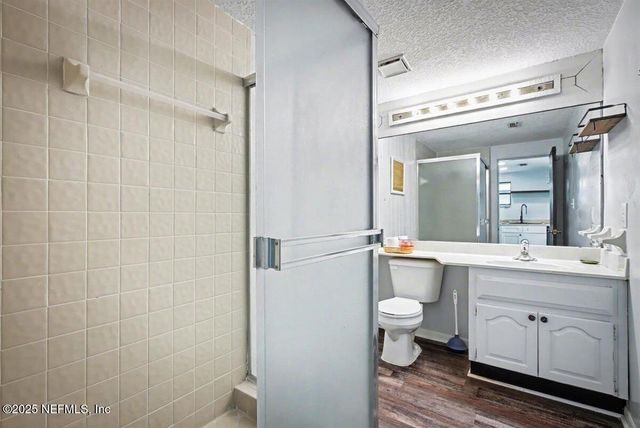 1569 ARCADIA Drive, Jacksonville, FL 32207