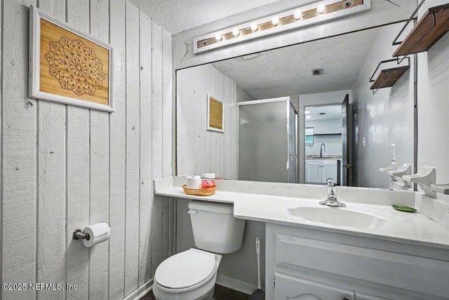 1569 ARCADIA Drive, Jacksonville, FL 32207