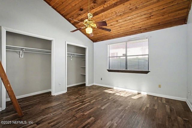 1569 ARCADIA Drive, Jacksonville, FL 32207