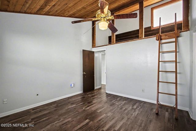 1569 ARCADIA Drive, Jacksonville, FL 32207