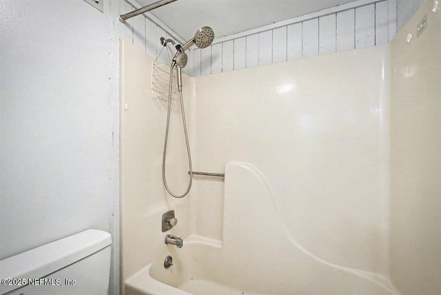 1569 ARCADIA Drive, Jacksonville, FL 32207