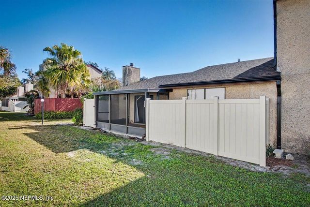 1569 ARCADIA Drive, Jacksonville, FL 32207