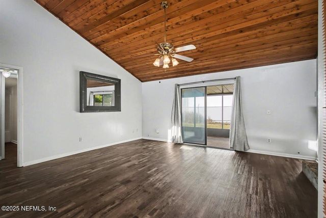 1569 ARCADIA Drive, Jacksonville, FL 32207