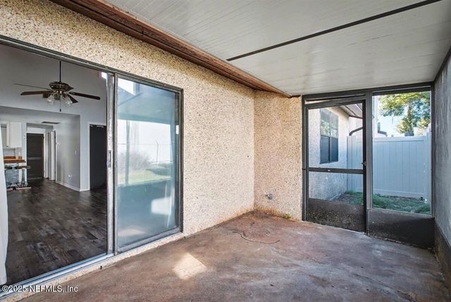 1569 ARCADIA Drive, Jacksonville, FL 32207