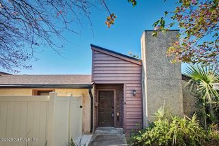 1569 ARCADIA Drive, Jacksonville, FL 32207