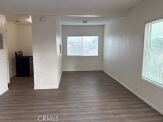 461 S Savannah St, Los Angeles, CA 90033