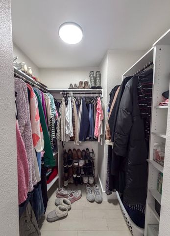 7436 Bridges Avenue, Richland Hills, TX 76118