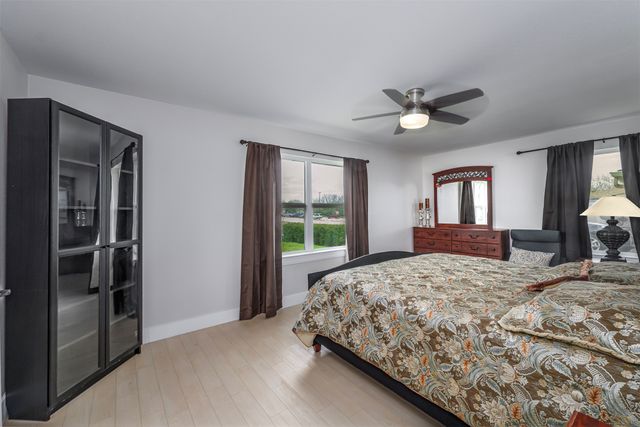 7436 Bridges Avenue, Richland Hills, TX 76118