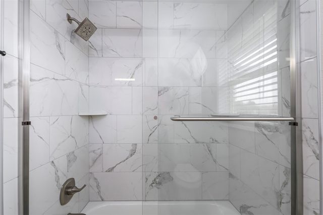 7436 Bridges Avenue, Richland Hills, TX 76118