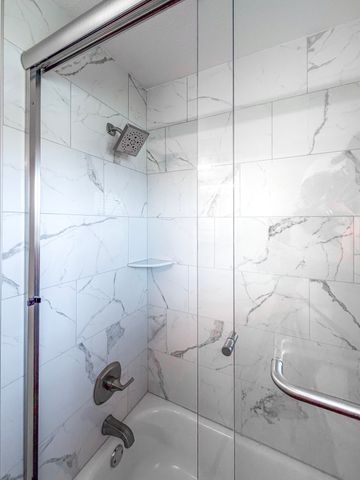 7436 Bridges Avenue, Richland Hills, TX 76118