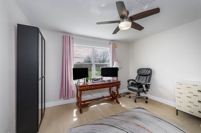 7436 Bridges Avenue, Richland Hills, TX 76118