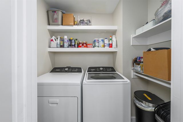 7436 Bridges Avenue, Richland Hills, TX 76118