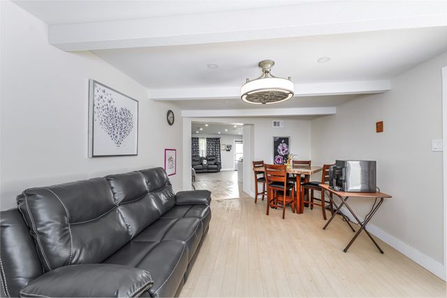 7436 Bridges Avenue, Richland Hills, TX 76118