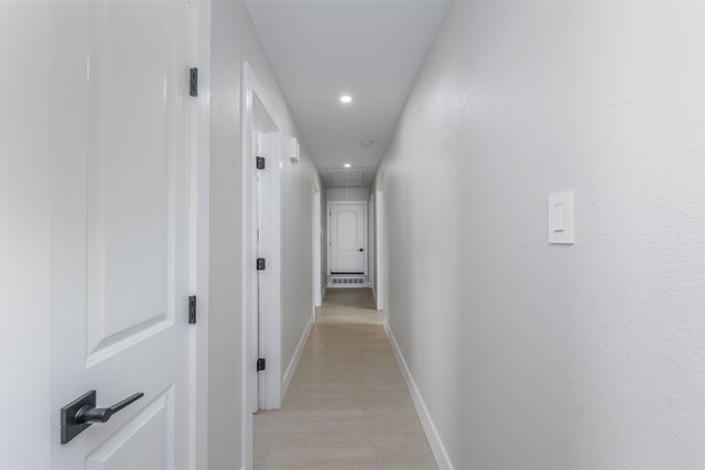 7436 Bridges Avenue, Richland Hills, TX 76118