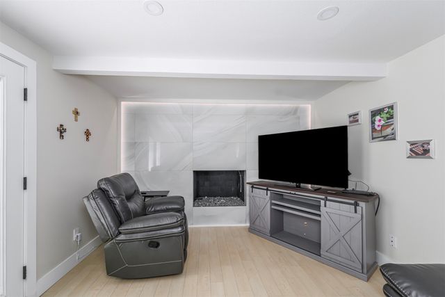 7436 Bridges Avenue, Richland Hills, TX 76118