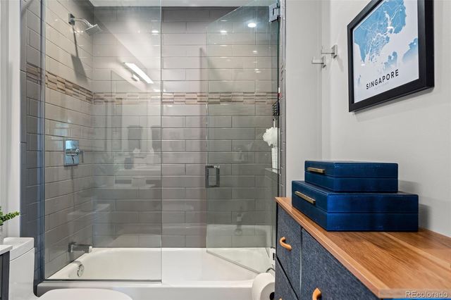 1700 Bassett Street 1901, Denver, CO 80202
