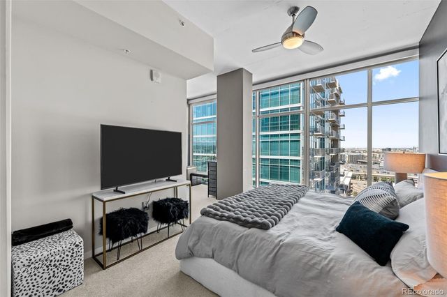 1700 Bassett Street 1901, Denver, CO 80202