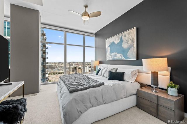 1700 Bassett Street 1901, Denver, CO 80202