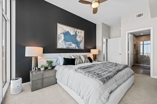 1700 Bassett Street 1901, Denver, CO 80202