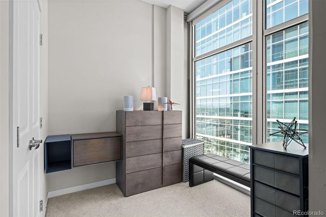 1700 Bassett Street 1901, Denver, CO 80202