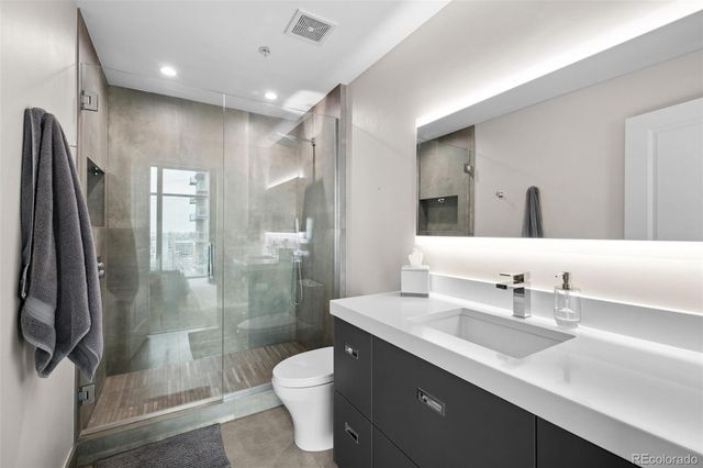 1700 Bassett Street 1901, Denver, CO 80202