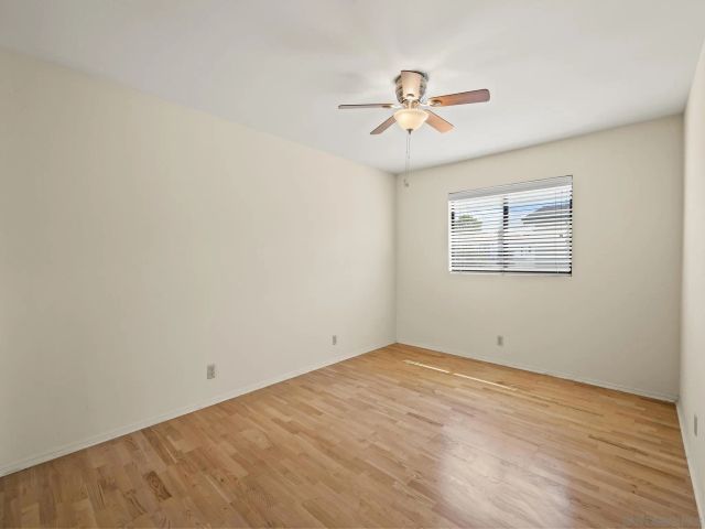 349-51 G, Coronado, CA 92118