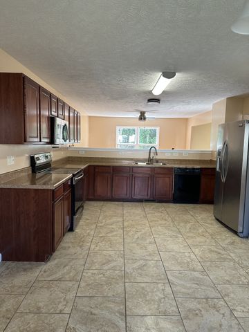 540 Scotts Creek Trl, Hermitage, TN 37076