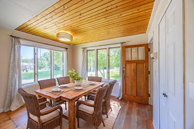 5012 Cleveland Street, Wheatland Twp, MN 55046