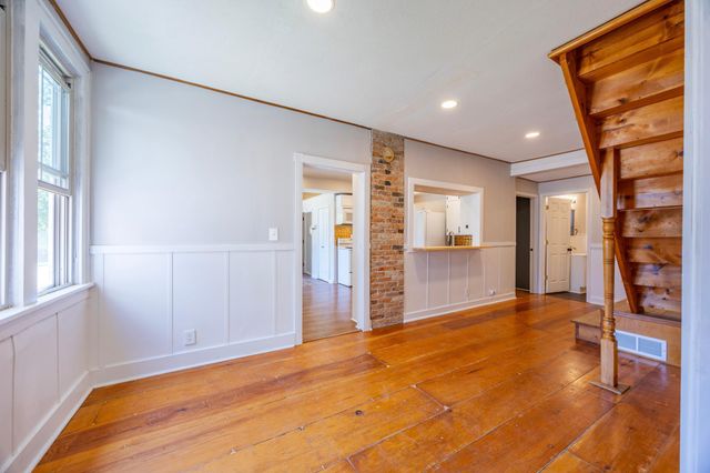 5012 Cleveland Street, Wheatland Twp, MN 55046