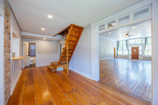 5012 Cleveland Street, Wheatland Twp, MN 55046