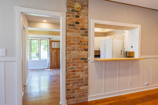 5012 Cleveland Street, Wheatland Twp, MN 55046