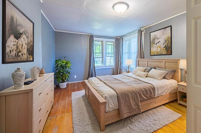 5012 Cleveland Street, Wheatland Twp, MN 55046