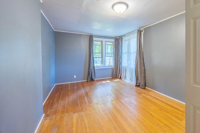 5012 Cleveland Street, Wheatland Twp, MN 55046