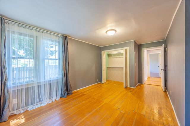 5012 Cleveland Street, Wheatland Twp, MN 55046