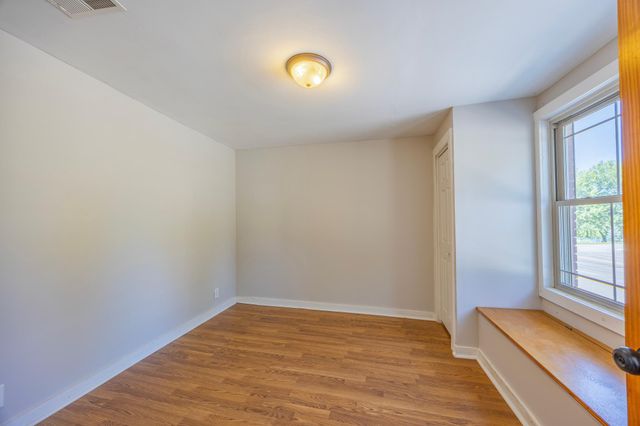 5012 Cleveland Street, Wheatland Twp, MN 55046