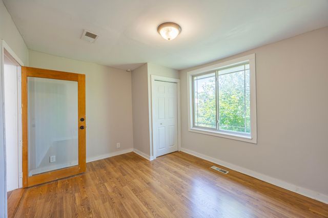 5012 Cleveland Street, Wheatland Twp, MN 55046