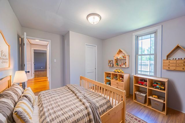 5012 Cleveland Street, Wheatland Twp, MN 55046