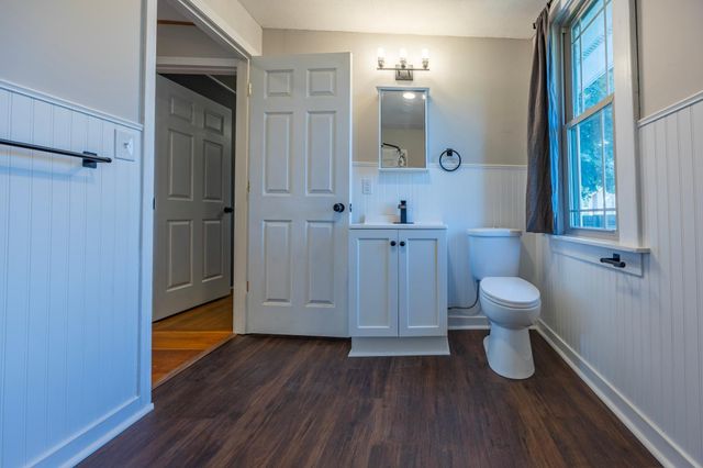 5012 Cleveland Street, Wheatland Twp, MN 55046