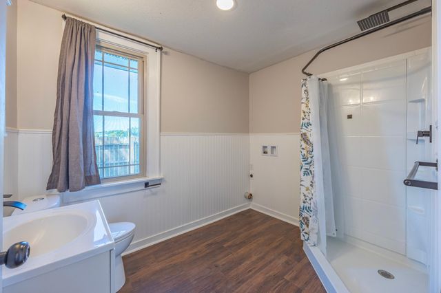 5012 Cleveland Street, Wheatland Twp, MN 55046