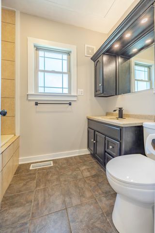 5012 Cleveland Street, Wheatland Twp, MN 55046