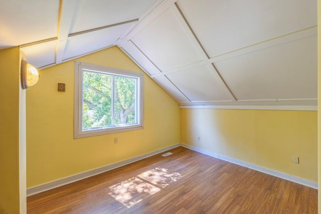 5012 Cleveland Street, Wheatland Twp, MN 55046