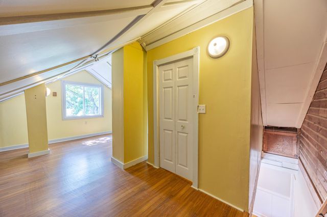 5012 Cleveland Street, Wheatland Twp, MN 55046