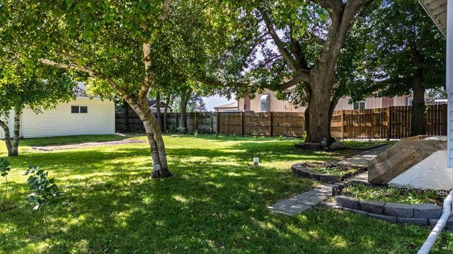 5012 Cleveland Street, Wheatland Twp, MN 55046