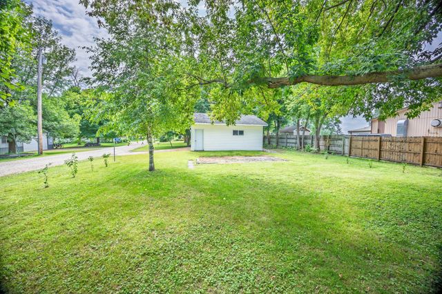 5012 Cleveland Street, Wheatland Twp, MN 55046