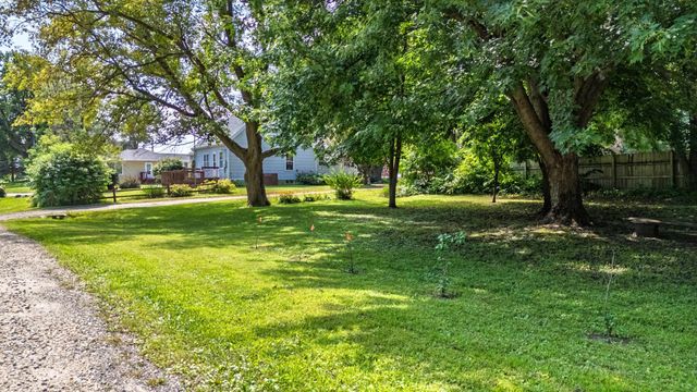 5012 Cleveland Street, Wheatland Twp, MN 55046