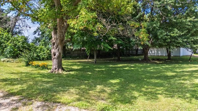 5012 Cleveland Street, Wheatland Twp, MN 55046